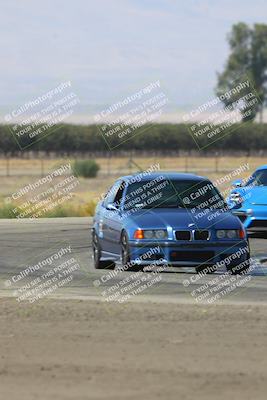 media/Sep-14-2025-Speed Ventures (Sun) [[b2951cd086]]/Green/Session 2 (Grapevine)/